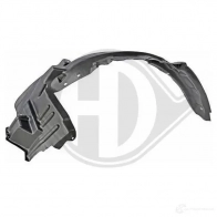 Стеклоподъемник DIEDERICHS 4414821 R 240N Renault Clio (BR, CR) 3 Хэтчбек 1.5 dCi (BR1C. CR1C) 103 л.с. 2005 – 2025