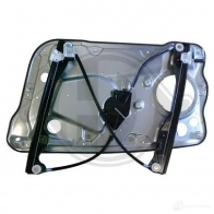 Стеклоподъемник DIEDERICHS 06I EV Skoda Fabia (6Y2) 1 Хэтчбек 1.4 16V 100 л.с. 1999 – 2008 7805221