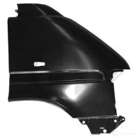 Крыло DIEDERICHS YDWP R Volkswagen LT (2DB, 2DE, 2DK) 2 Автобус 2280006
