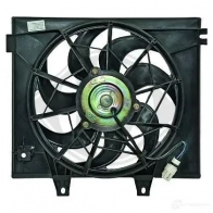 Крыло DIEDERICHS 5681107 5FZK S Mazda 5 (CR) 2 2005 – 2010