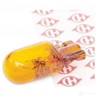 Лампочка DIEDERICHS lid10079 1222021889 G7RKLF G - Изображение 2