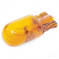 Лампочка DIEDERICHS lid10079 1222021889 G7RKLF G - Изображение 3