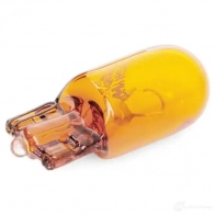 Лампочка DIEDERICHS lid10079 1222021889 G7RKLF G - Изображение 4
