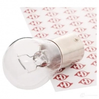 Лампочка DIEDERICHS N 3Y122F lid10046 2099074 - Изображение 2