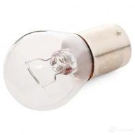 Лампочка DIEDERICHS N 3Y122F lid10046 2099074 - Изображение 4