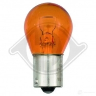 Лампочка DIEDERICHS 1439686116 7P4Q C lid10128