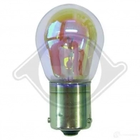 Лампочка DIEDERICHS 2099083 lid10055 JYX L9MD - Изображение 2