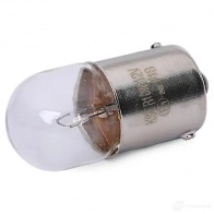 Лампочка DIEDERICHS CCL L8T 2099088 lid10060 - Изображение 3