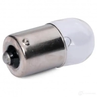 Лампочка DIEDERICHS CCL L8T 2099088 lid10060 - Изображение 4