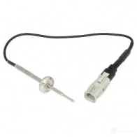 Датчик температуры выхлопных газов