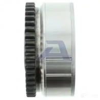 Фазорегулятор AISIN IR2L SBO 1217600379 5411450740654 VCRE-003 - Изображение 3