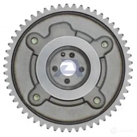 Фазорегулятор AISIN 2O1 3GP8 VCOP-001 1437262493 - Изображение 2