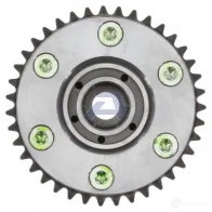 Фазорегулятор AISIN 5411450702669 9X LVS1 VCV-002 1585245 - Изображение 2