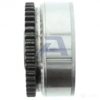 Фазорегулятор AISIN KZ 9M2 5411450740678 VCRE-005 1217600383 - Изображение 3