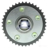 Фазорегулятор AISIN 3X7 B8 5411450699419 VCB-011 1585233 - Изображение 2