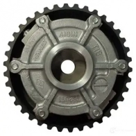 Клапан изменения фаз ГРМ AISIN GT E3BX 5411450697156 vvtr001 1585276