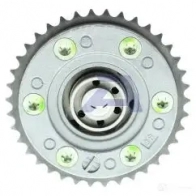 Фазорегулятор AISIN VCB-010 B 5WCFQC 1585232 5411450699402 - Изображение 2