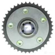 Фазорегулятор AISIN VCB-008 38 GIZG4 5411450699389 1585230 - Изображение 2