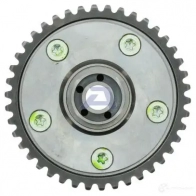 Фазорегулятор AISIN GGD 41B 5411450699365 1585228 VCB-006 - Изображение 2