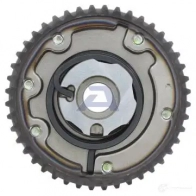Фазорегулятор AISIN R0Z 7CT 5411450699303 VCN-010 1423488752