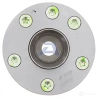 Фазорегулятор AISIN R0Z 7CT 5411450699303 VCN-010 1423488752 - Изображение 2