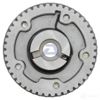 Фазорегулятор AISIN 5411450699273 1585239 U EF14N VCN-007