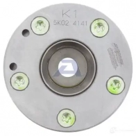 Фазорегулятор AISIN 5411450699273 1585239 U EF14N VCN-007 - Изображение 2