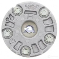 Фазорегулятор AISIN 5411450699211 1585234 VCN-001 SBR6DG H - Изображение 2