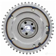 Фазорегулятор AISIN 1585238 VCN-005 5411450699259 6 KM2C9 - Изображение 2