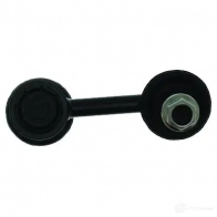 Стойка стабилизатора AISIN JRSHO-030 0PCG0 PZ 1217589859 5411450722162