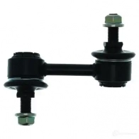 Стойка стабилизатора AISIN JRSHO-030 0PCG0 PZ 1217589859 5411450722162 - Изображение 2