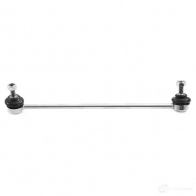 Стойка стабилизатора AISIN JRSPS-004R M VL1PW Peugeot 207 1 (WK, WC, PF1) 2006 – 2014