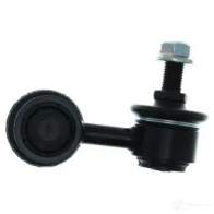 Стойка стабилизатора AISIN 1217590537 JRSMZ-019 5411450723480 CJ BI7HX