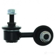 Стойка стабилизатора AISIN 1217590537 JRSMZ-019 5411450723480 CJ BI7HX - Изображение 2