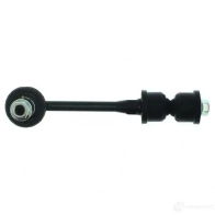 Стойка стабилизатора AISIN JRSDO-006 1217589701 5411450721738 L8 FH2A - Изображение 2