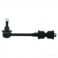 Стойка стабилизатора AISIN JRSDO-006 1217589701 5411450721738 L8 FH2A - Изображение 3