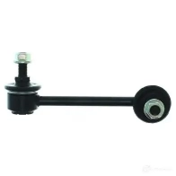 Стойка стабилизатора AISIN 5411450722025 JRSHO-016 1217589823 3JGW T6 - Изображение 2