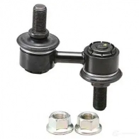 Стойка стабилизатора AISIN WS3 YTXM Hyundai H1 Starex (A1) 1 Минивэн 2.5 TD 4WD 101 л.с. 2001 – 2004 JRSMI-012 5411450723152