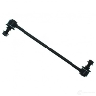 Стойка стабилизатора AISIN P D6Z4I JRSHY-004 5411450722223 1217589895 - Изображение 2