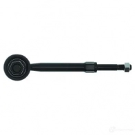 Стойка стабилизатора AISIN JRSNI-016 5411450723688 1217590649 RES 9VQ - Изображение 2