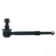 Стойка стабилизатора AISIN JRSNI-016 5411450723688 1217590649 RES 9VQ - Изображение 3