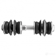 Стойка стабилизатора AISIN Toyota Yaris Verso (XP20) 1 Минивэн 1.4 D 4D (NLP20. NLP22) 75 л.с. 2001 – 2005 U C62V JRST-001