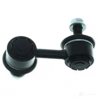 Стойка стабилизатора AISIN JRSHY-013 5411450722315 WDVSC AW 1217589999 - Изображение 1