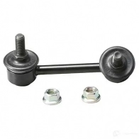 Стойка стабилизатора