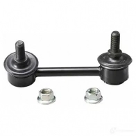 Стойка стабилизатора