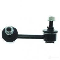 Стойка стабилизатора AISIN JRSHO-018 5411450722049 I7 29P 1217589827 - Изображение 2