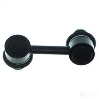 Стойка стабилизатора AISIN UCE QM JRSHO-002 1217589787 5411450721882