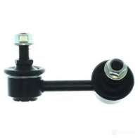Стойка стабилизатора AISIN UCE QM JRSHO-002 1217589787 5411450721882 - Изображение 2