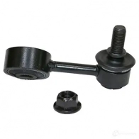 Стойка стабилизатора AISIN JRSMI-025 9YV3W2 9 Mitsubishi Pajero 2 (V23, V43, V23C) Внедорожник 2д 3.0 V6 24V (V23W. V23C) 181 л.с. 1994 – 2000 5411450723282