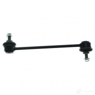 Стойка стабилизатора AISIN JRSHY-001 5411450722193 1217589867 I 20S4 - Изображение 2